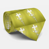 復活ネクタイ ネクタイ (ロール)
