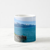 復活ベイコーヒーマグ コーヒーマグカップ (中央)