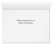 復活湾 (内部横(下))