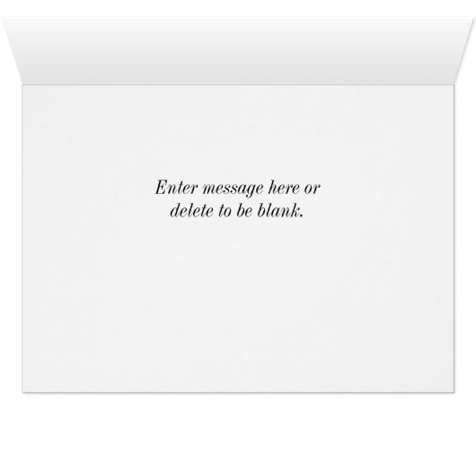 復活湾 (内部横(下))