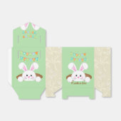 復活祭か?フェイバーボックス フェイバーボックス (折り畳みなし)