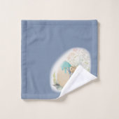 復活祭のペテロ バスタオルセット (ウォッシュタオル)