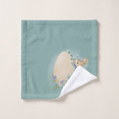 復活祭のペテロ バスタオルセット (ウォッシュタオル)