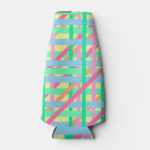 復活祭の十字線 ボトルクーラー (正面)