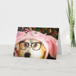 復活祭の挨拶 カード