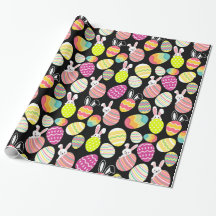 復活祭の贈り物