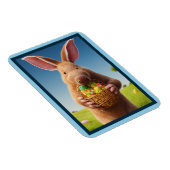 復活祭アアルダーク磁石 マグネット (右側)