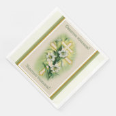 復活祭パスチャビザンチン十字花 (コーナー)