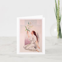 復活祭恵み1ヨハネ2:25聖書の聖句