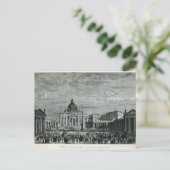 復活祭素晴らし祭 シーズンポストカード (スタンド正面)