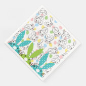 復活祭 (コーナー)