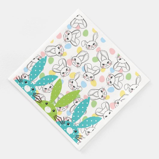 復活祭 (コーナー)