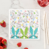 復活祭 (インサイチュ)