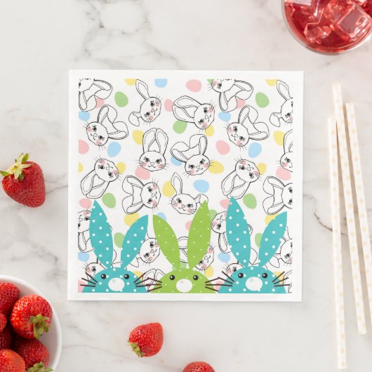 復活祭 (インサイチュ)