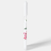 復活祭/十字架/ヨハネ3:16/イエス Case-Mate iPhoneケース (裏面 / 右)