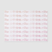 復活祭 薄葉紙 (正面)