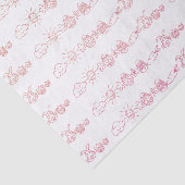 復活祭 薄葉紙 (詳細)