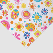 復活花 薄葉紙 (詳細)