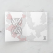 復活 カード (内部)