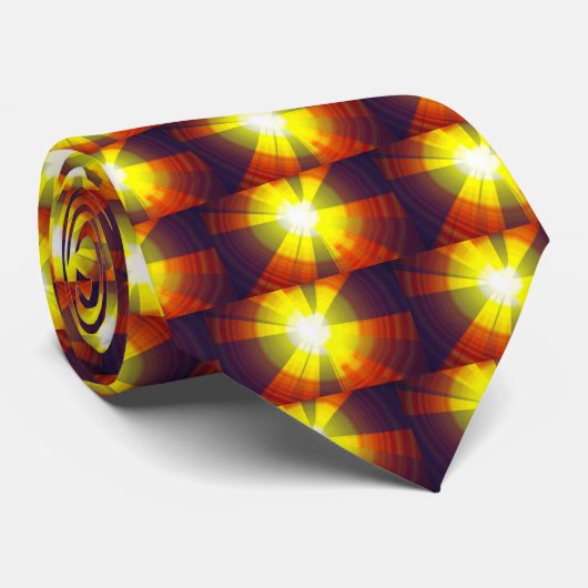 復活 ネクタイ (ロール)