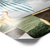 復活 フォトプリント            (角)