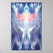 復活 ポスター (正面)