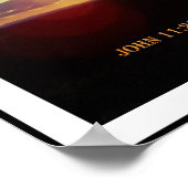 復活 ポスター (角)