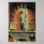 復活 ポスター (正面)