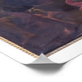 復活 ポスター (角)