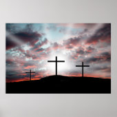 復活！ ポスター (正面)