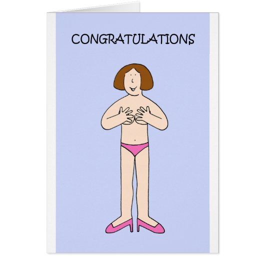 復興おめでとうまんご婦人 (正面)