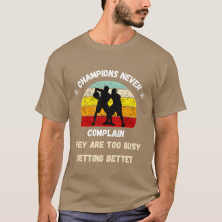 復興に忙しいレトロ Tシャツ
