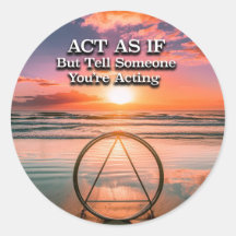 復興スローガンもしの日の出として行動する