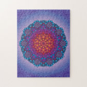 復興 ジグソーパズル (縦)