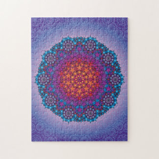 復興 ジグソーパズル