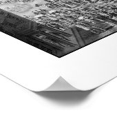 復興 – 南北戦争時代 ポスター (角)