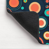 循環交響曲 マウスパッド (コーナー)