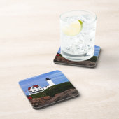 微光 コースター (右側)