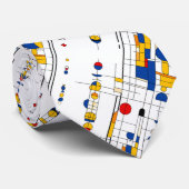 微妙すごいなすごいパパ ネクタイ (ロール)