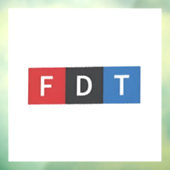 微妙なアンチトランプFDTアンチ – マガ民主党 ウィンドウサイン (シート3)