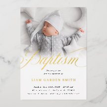 微妙なクロスワンフォトバプテスマ金ゴールド