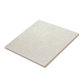 微妙なバラ タイル (側面)