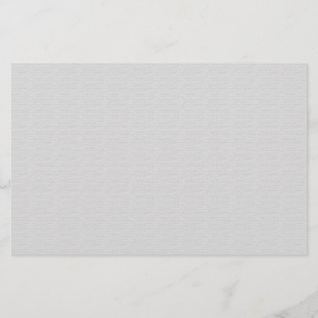 微妙なランニングの結合レンガ (正面)