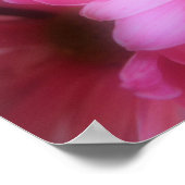 微妙な方法 ポスター (角)