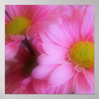 微妙な方法 ポスター