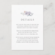 微妙な水色のバラ |ホワイトゲスト詳細