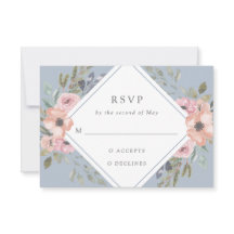 微妙な水色のバラ |ライトブルー結婚ズ