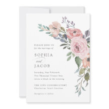 微妙な水色のバラ | 結婚s