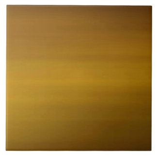 微妙な金ゴールド タイル