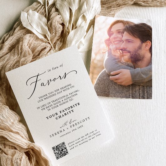 微妙な黒と白の代わりに有利なカード 招待状